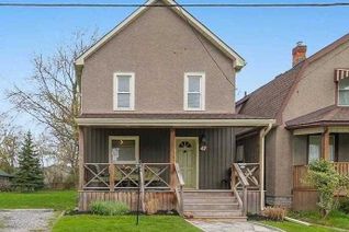 Property for Sale, 47 Myrtle Ave, Welland, ON