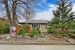 Bungalow for Rent, 217 Clark Ave #Upper, Kitchener, ON Bungalow for Rent, 217 Clark Ave #Upper, Kitchener, ON