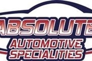 Automotive Related Business for Sale, 151 Tiffin St, Barrie, ON Automotive Related Business for Sale, 151 Tiffin St, Barrie, ON