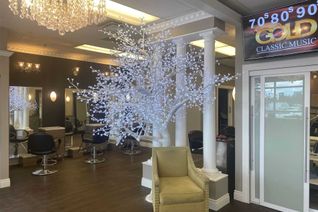 Spa/Tanning Business for Sale, 1035 Brant St, Burlington, ON Spa/Tanning Business for Sale, 1035 Brant St, Burlington, ON