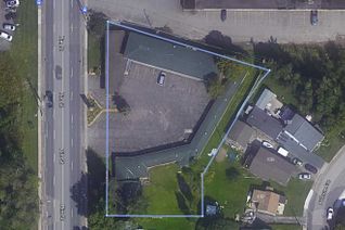 Hotel/Motel/Inn Business for Sale, 398 Pim St, Sault Ste Marie, ON Hotel/Motel/Inn Business for Sale, 398 Pim St, Sault Ste Marie, ON