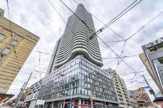 Apartment for Sale, 403 Church St #3803, Toronto, ON