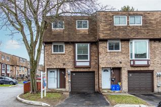 Property for Sale, 222 Pearson St #86, Oshawa, ON Property for Sale, 222 Pearson St #86, Oshawa, ON