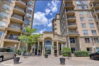 Apartment for Rent, 8 Maison Parc Crt #311, Vaughan, ON Apartment for Rent, 8 Maison Parc Crt #311, Vaughan, ON