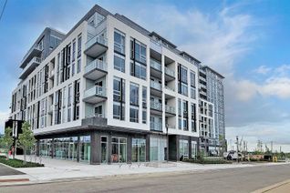Property for Sale, 1050 Main St E #1110, Milton, ON Property for Sale, 1050 Main St E #1110, Milton, ON