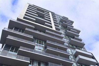 Apartment for Rent, 2093 Fairview St #1103, Burlington, ON Apartment for Rent, 2093 Fairview St #1103, Burlington, ON