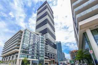 Bachelor/Studio Apartment for Rent, 56 Annie Craig Dr #304, Toronto, ON Bachelor/Studio Apartment for Rent, 56 Annie Craig Dr #304, Toronto, ON