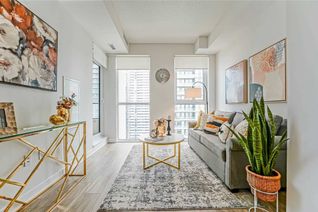 Apartment for Rent, 4055 Parkside Village Dr #2916, Mississauga, ON Apartment for Rent, 4055 Parkside Village Dr #2916, Mississauga, ON