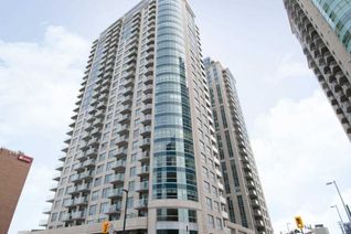 Apartment for Sale, 242 Rideau St #1009, Ottawa, ON Apartment for Sale, 242 Rideau St #1009, Ottawa, ON