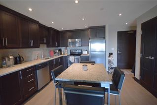 Apartment for Sale, 1235 Richmond St #1506, London, ON Apartment for Sale, 1235 Richmond St #1506, London, ON