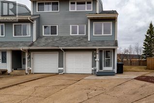 Property for Sale, 142 Williscroft Place, Fort McMurray, AB