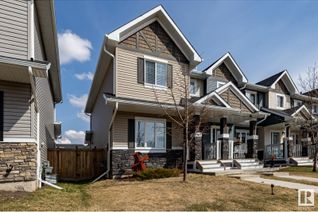 Property for Sale, 5707 63 St, Beaumont, AB