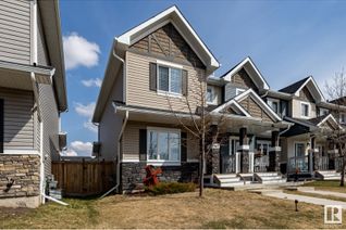 Property for Sale, 5707 63 St, Beaumont, AB Property for Sale, 5707 63 St, Beaumont, AB