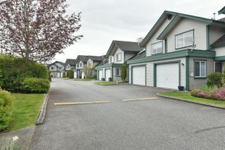 Property for Sale, 5711 Ebbtide Street #109, Sechelt, BC