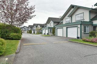 Property for Sale, 5711 Ebbtide Street #109, Sechelt, BC Property for Sale, 5711 Ebbtide Street #109, Sechelt, BC