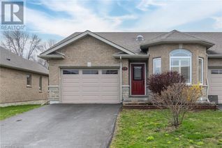 Bungalow for Sale, 14 Ward Drive, Brighton, ON