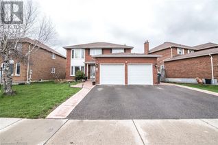 Property for Sale, 9 Lansdowne Drive, Brampton, ON Property for Sale, 9 Lansdowne Drive, Brampton, ON