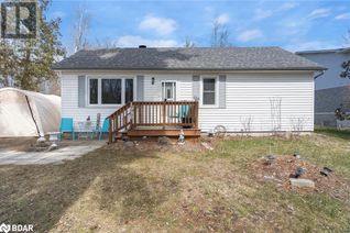Bungalow for Sale, 1090 Spooners Road, Innisfil, ON