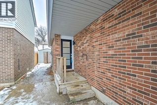 Ranch-Style House for Rent, 1215 Arncliffe Place #MAIN, Windsor, ON Ranch-Style House for Rent, 1215 Arncliffe Place #MAIN, Windsor, ON