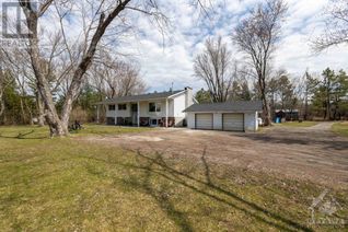Raised Ranch-Style House for Sale, 4996 Stonecrest Road, Ottawa, ON Raised Ranch-Style House for Sale, 4996 Stonecrest Road, Ottawa, ON