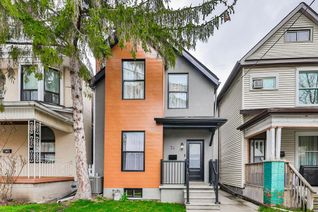 House for Sale, 74 Kinrade Avenue, Hamilton, ON