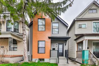 House for Sale, 74 Kinrade Avenue, Hamilton, ON House for Sale, 74 Kinrade Avenue, Hamilton, ON