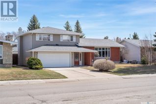 Property for Sale, 334 Anderson Cres, Saskatoon, SK