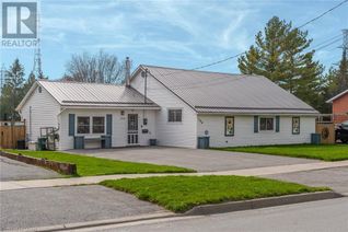 Property for Sale, 164 University Avenue, Belleville, ON Property for Sale, 164 University Avenue, Belleville, ON