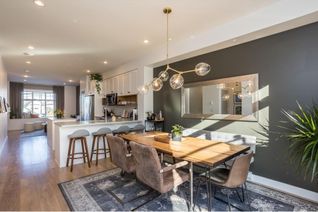 Property for Sale, 27735 Roundhouse Drive #22, ABBOTSFORD, BC Property for Sale, 27735 Roundhouse Drive #22, ABBOTSFORD, BC