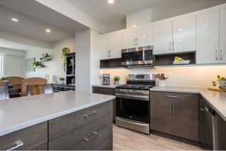 Property for Sale, 43680 Chilliwack Mountain Road #9, Chilliwack, BC Property for Sale, 43680 Chilliwack Mountain Road #9, Chilliwack, BC
