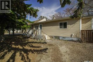 Property for Sale, 102 Main St E, Warman, SK Property for Sale, 102 Main St E, Warman, SK