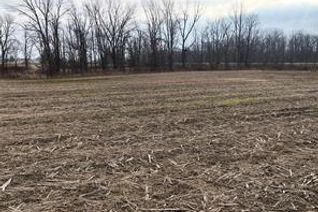 Property for Sale, Pt Lt - 14/15 North Shore Drive, Dunnville, ON Property for Sale, Pt Lt - 14/15 North Shore Drive, Dunnville, ON