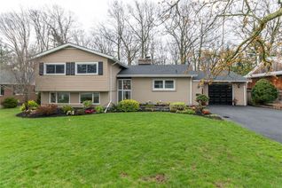 Property for Sale, 18 Damude Drive, Fonthill, ON