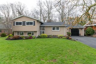 Property for Sale, 18 Damude Drive, Fonthill, ON Property for Sale, 18 Damude Drive, Fonthill, ON