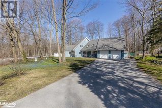 Property for Sale, 355 Glenbrook Drive, Midland, ON Property for Sale, 355 Glenbrook Drive, Midland, ON