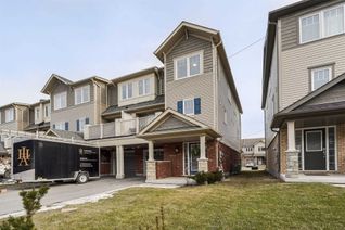 Townhouse for Sale, 26 Nearco Cres, Oshawa, ON Townhouse for Sale, 26 Nearco Cres, Oshawa, ON