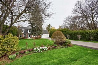 Property for Sale, 894 Pinecrest Rd, Oshawa, ON Property for Sale, 894 Pinecrest Rd, Oshawa, ON