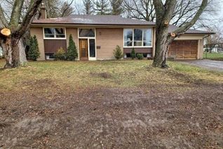 Bungalow for Sale, 41 Galsworthy Dr, Markham, ON Bungalow for Sale, 41 Galsworthy Dr, Markham, ON