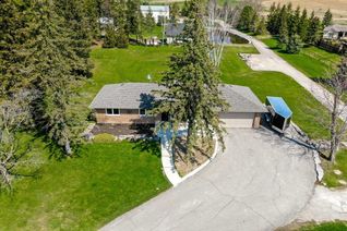 Bungalow for Sale, 5890 Fifteenth Sdrd, King, ON