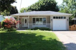 Bungalow for Rent, 242 Altamira Rd, Richmond Hill, ON