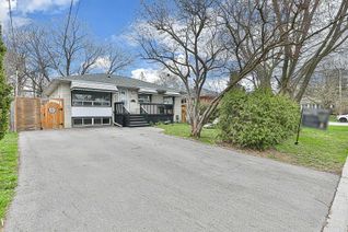 Bungalow for Sale, 139 Felix Rd, Richmond Hill, ON Bungalow for Sale, 139 Felix Rd, Richmond Hill, ON