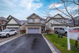 Property for Sale, 120 Anderson Rd, New Tecumseth, ON Property for Sale, 120 Anderson Rd, New Tecumseth, ON