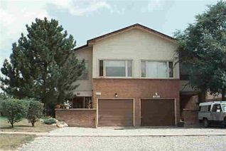 Backsplit for Rent, 3217 Moonee Rd, Mississauga, ON Backsplit for Rent, 3217 Moonee Rd, Mississauga, ON