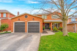 Property for Sale, 250 Kensington Pl, Orangeville, ON Property for Sale, 250 Kensington Pl, Orangeville, ON