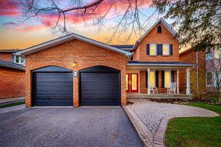 Property for Sale, 13 Mccabe Cres, Caledon, ON