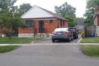 Bungalow for Rent, 130 Prince Charles Dr #-Upper, Oakville, ON Bungalow for Rent, 130 Prince Charles Dr #-Upper, Oakville, ON