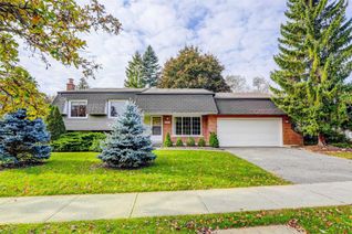Sidesplit for Rent, 2205 Elmhurst Ave, Oakville, ON Sidesplit for Rent, 2205 Elmhurst Ave, Oakville, ON