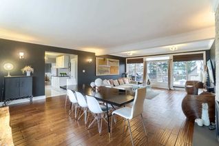 Bungalow for Sale, 1252 Waterdown Rd, Burlington, ON Bungalow for Sale, 1252 Waterdown Rd, Burlington, ON