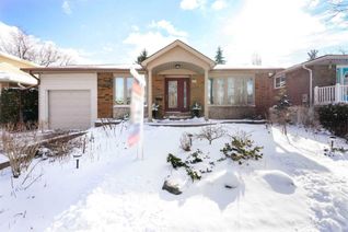 Bungalow for Rent, 98 Ambleside Dr, Brampton, ON Bungalow for Rent, 98 Ambleside Dr, Brampton, ON