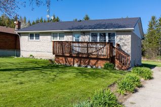 Bungalow for Sale, 1515 Pentacostal Rd, Hamilton Township, ON